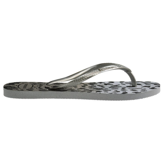 Havaianas Slim Animals Havaianas Slim Animals